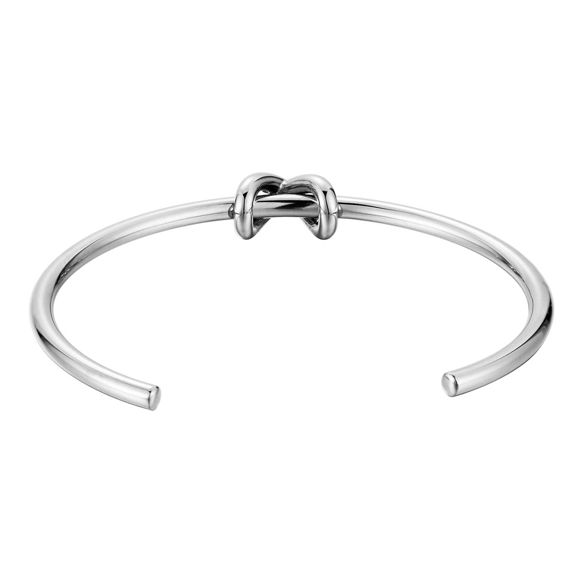 Zink Women'S Bracelets