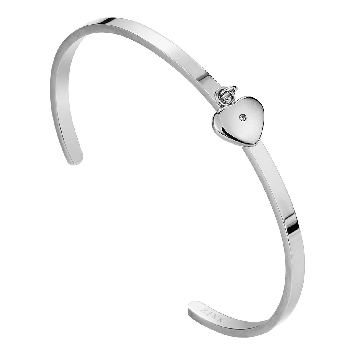 Zink Women'S Bracelets