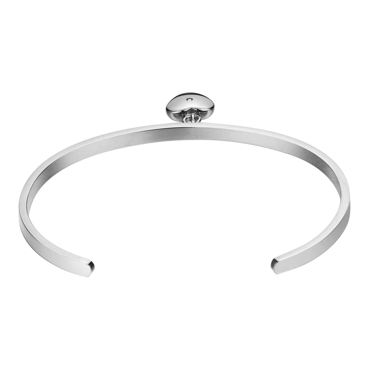 Zink Women'S Bracelets