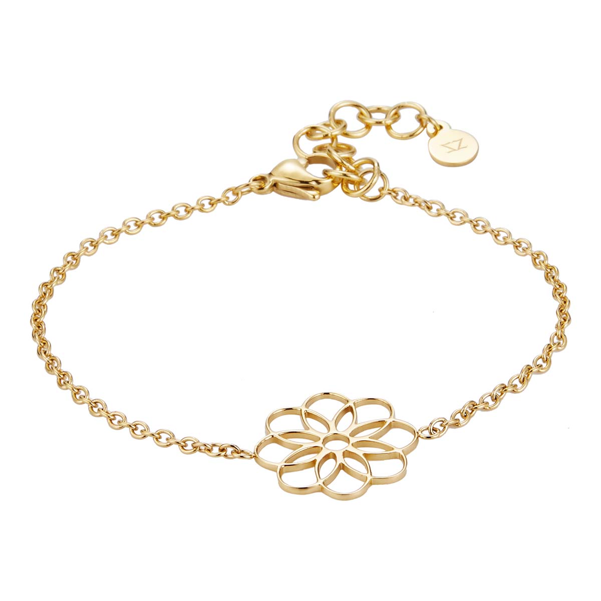 Zink Women'S Bracelets