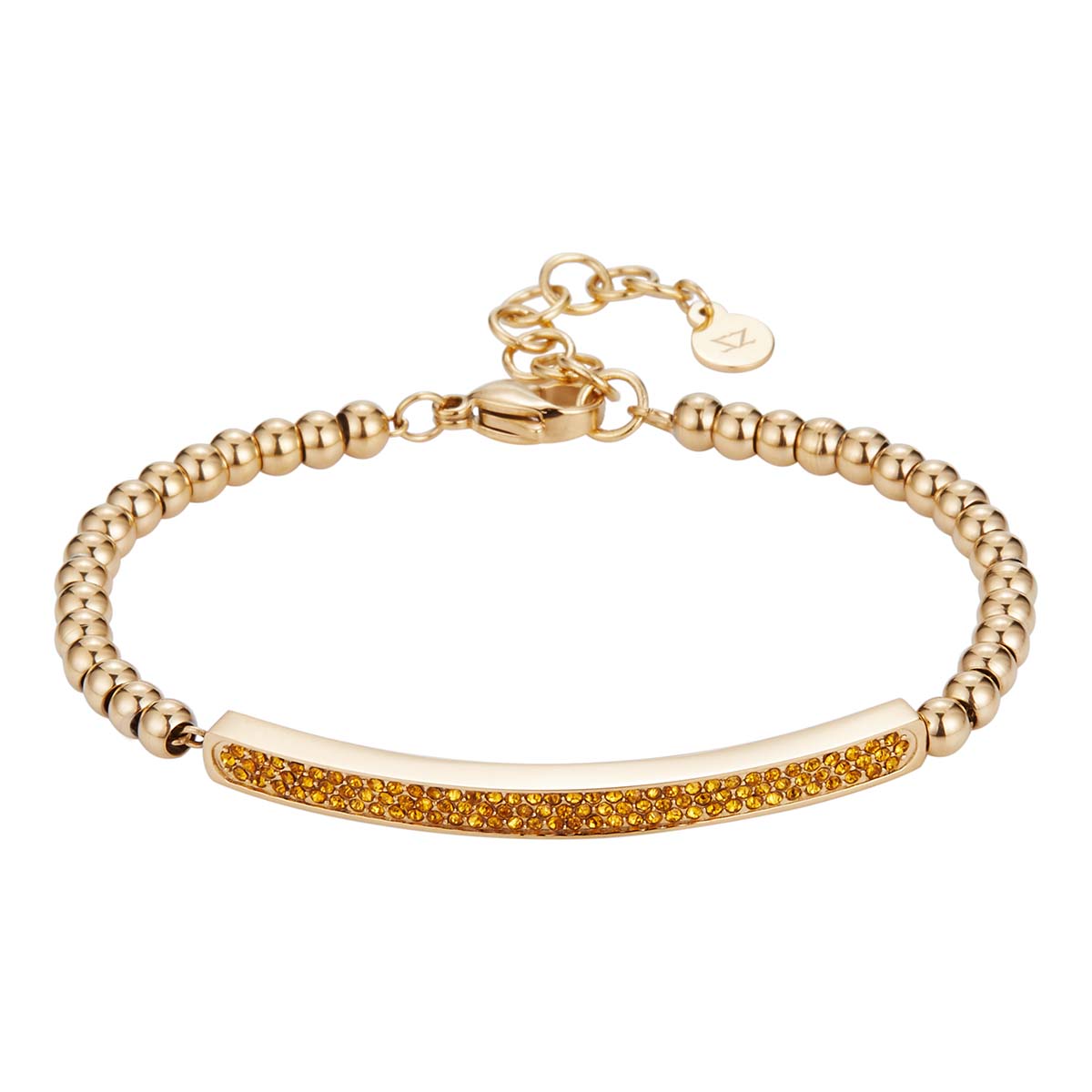 Zink Women'S Bracelets