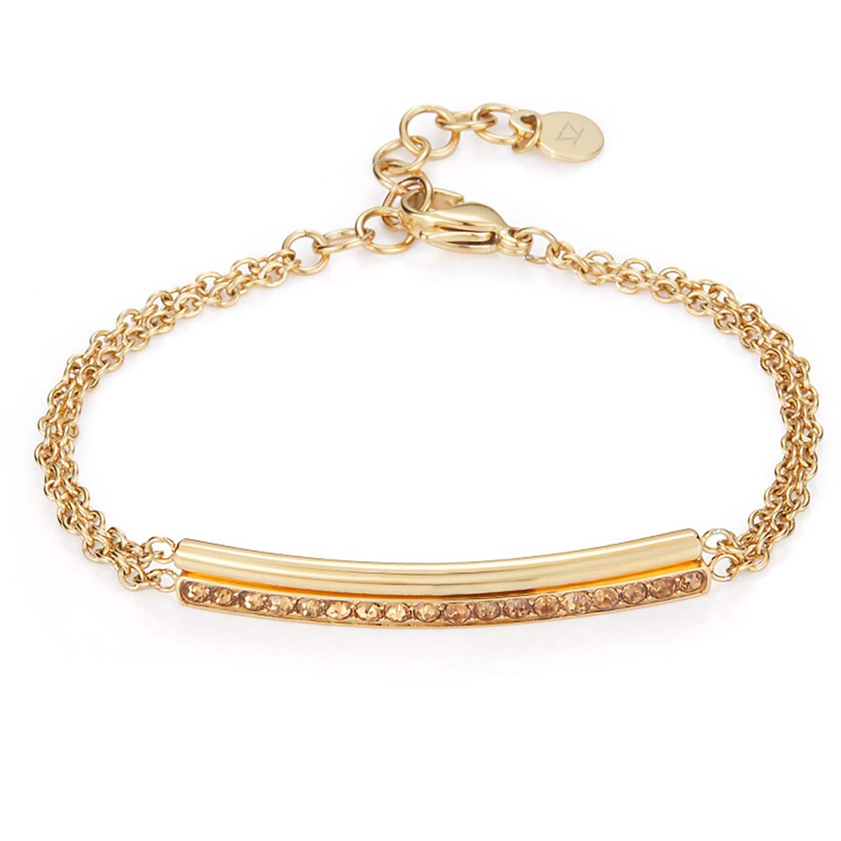 Zink Women'S Bracelets