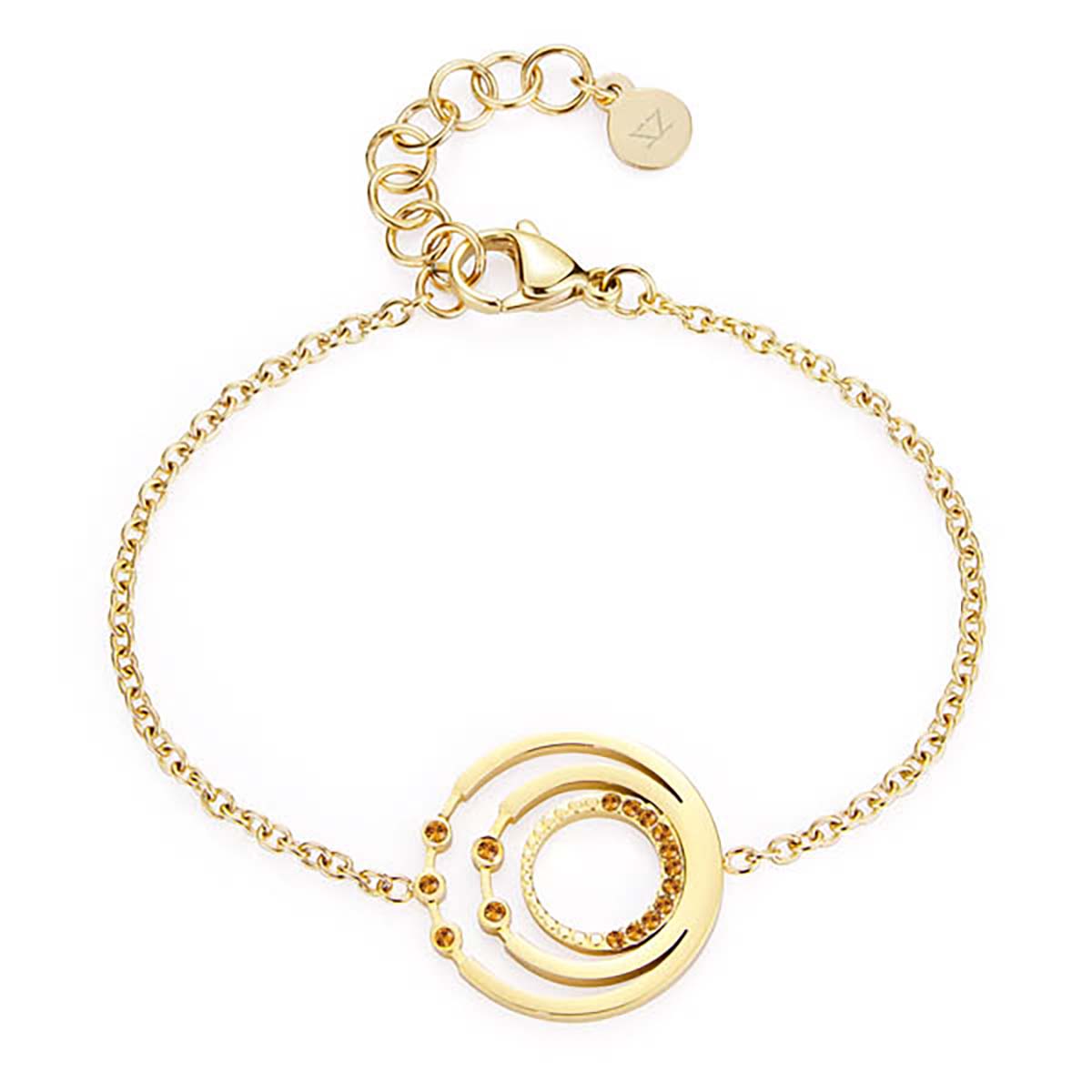 Zink Women'S Bracelets