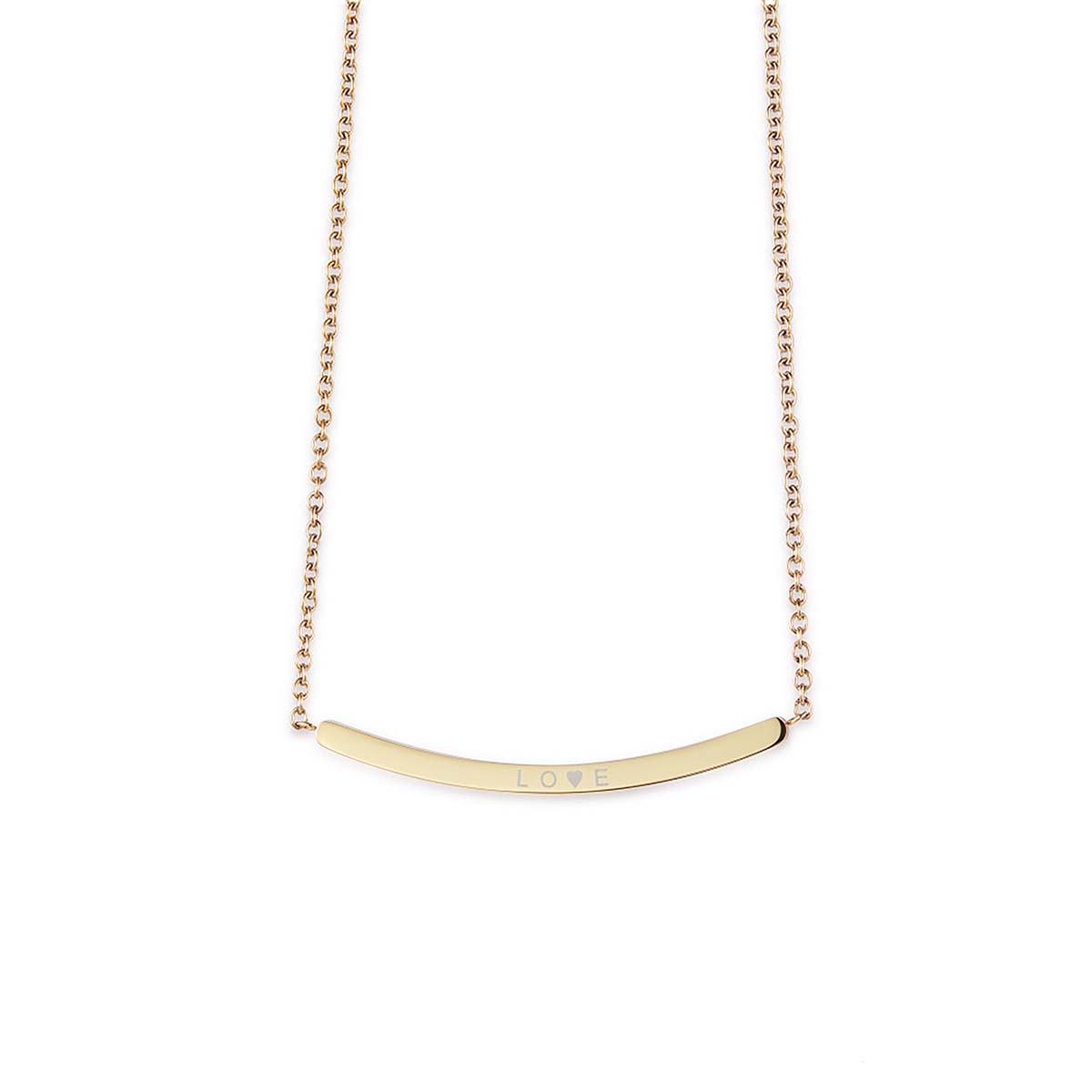 زنك - عقد للنساء