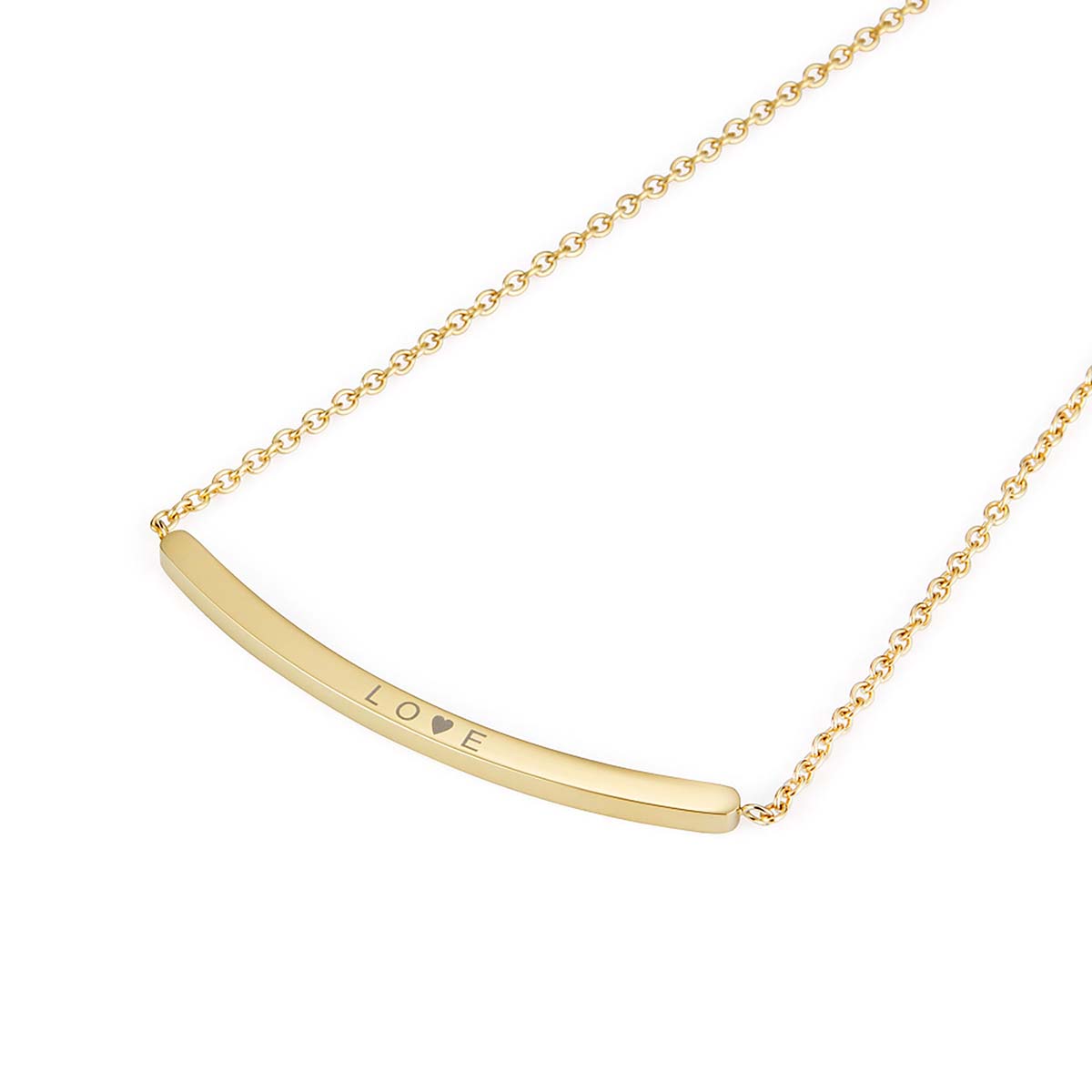 زنك - عقد للنساء