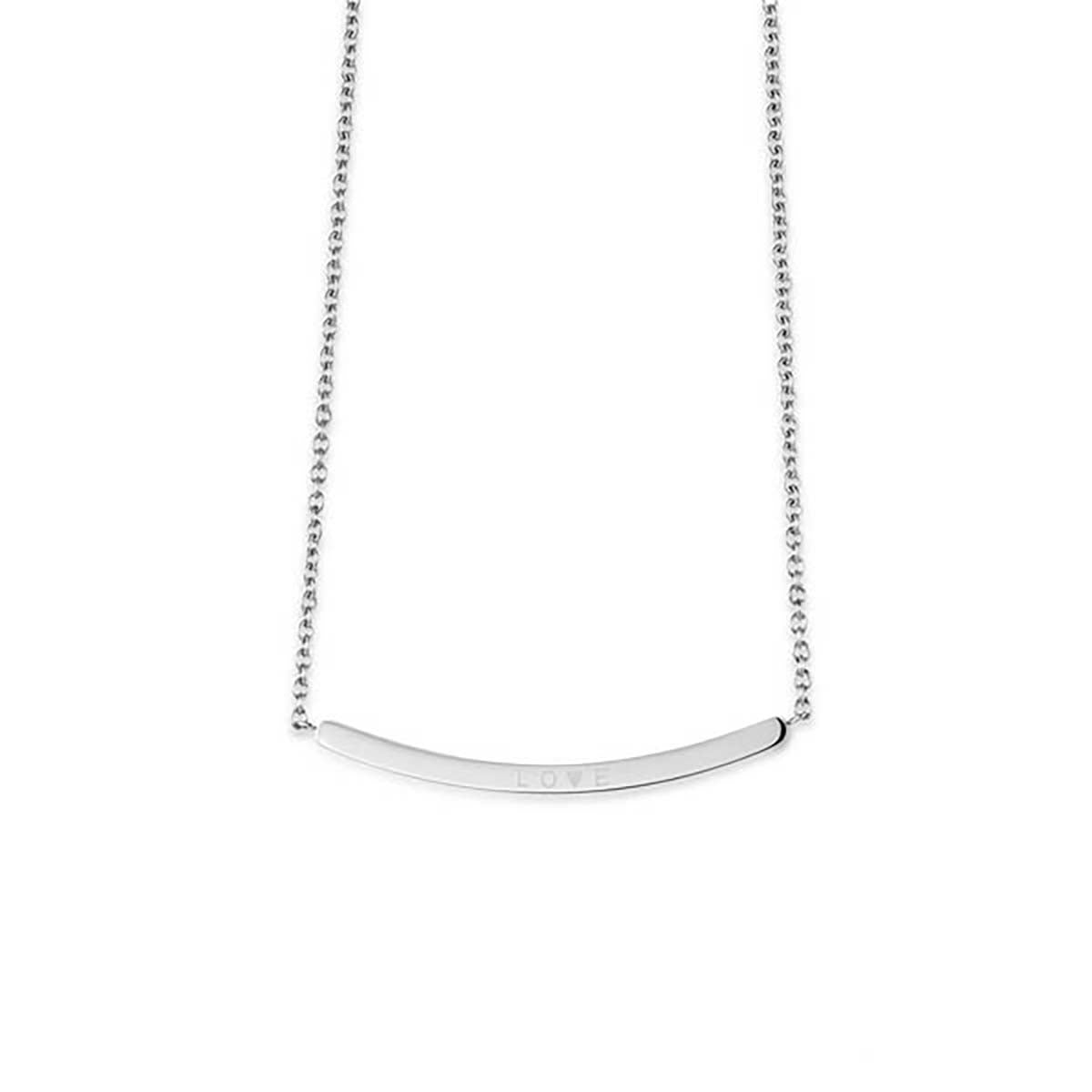 زنك - عقد للنساء