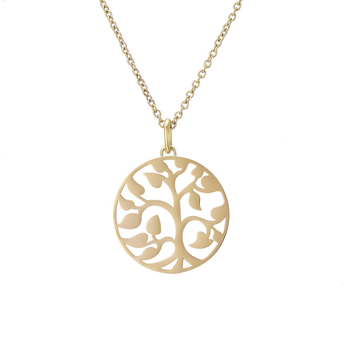 زنك - عقد للنساء