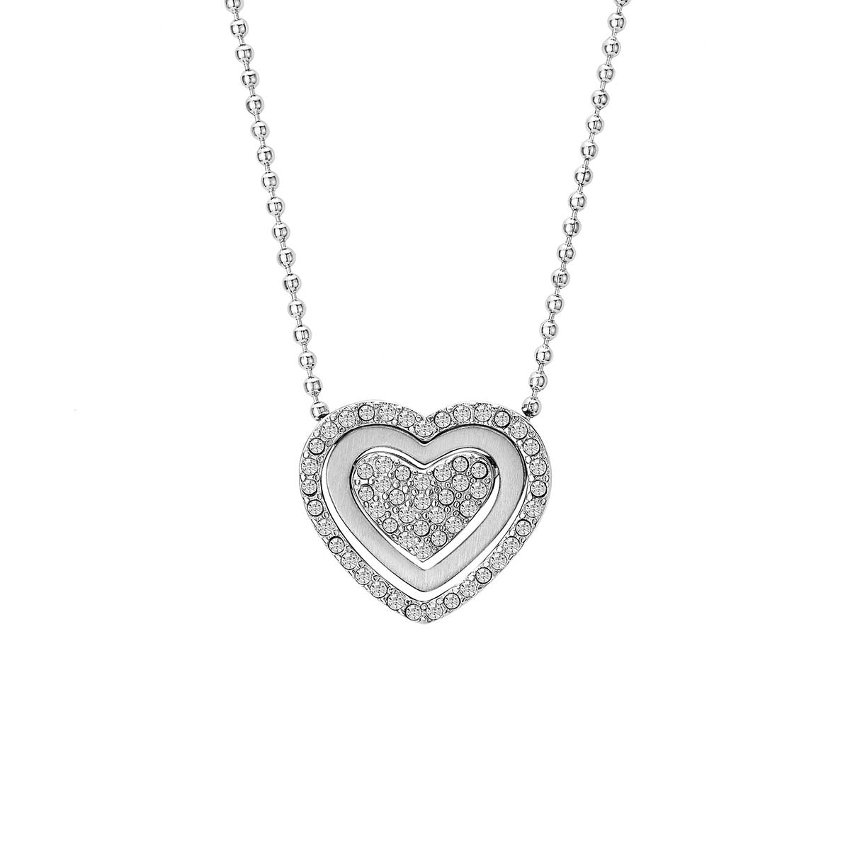 زنك - عقد للنساء