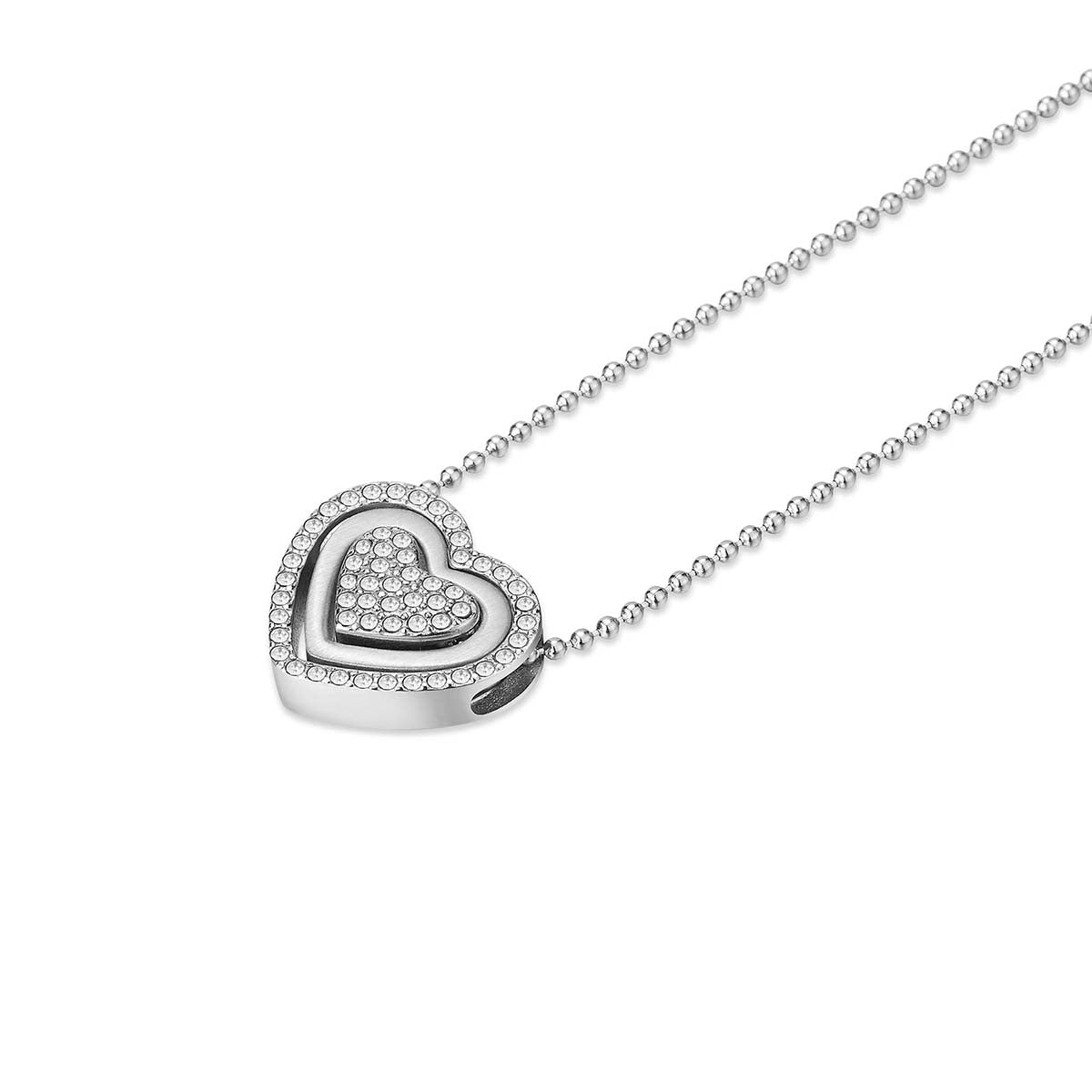 زنك - عقد للنساء