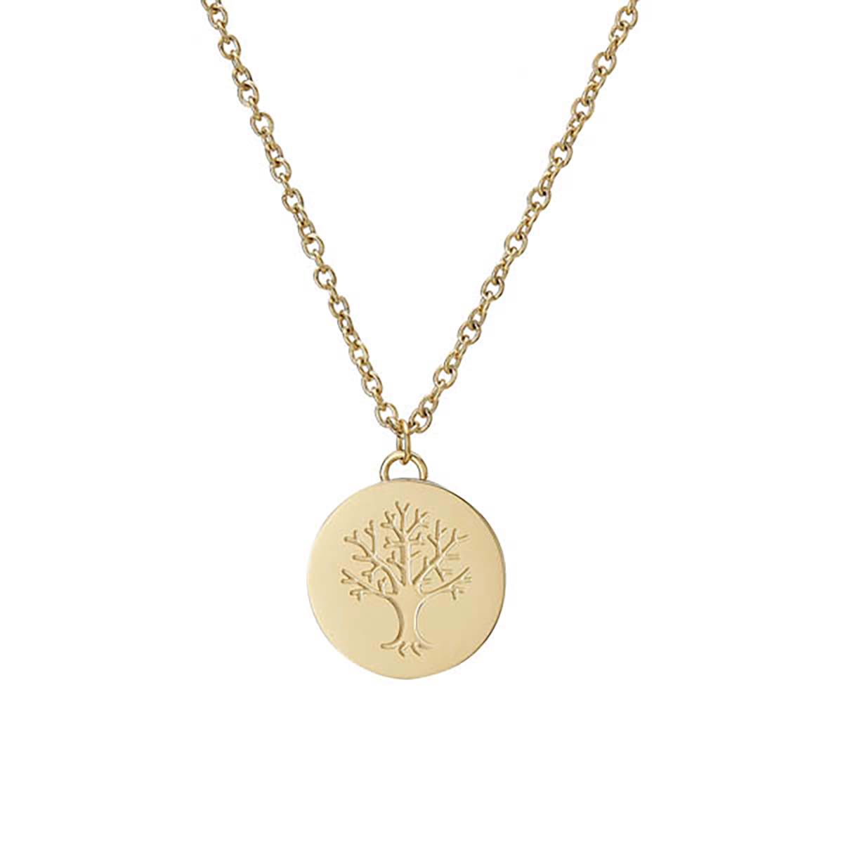 زنك - عقد للنساء