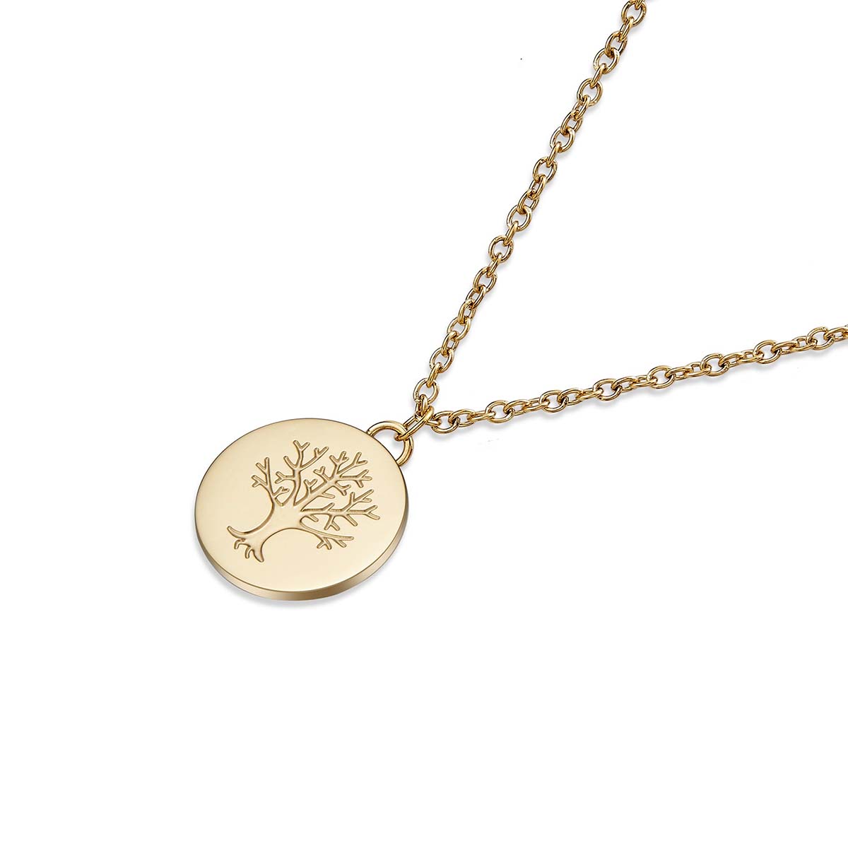 زنك - عقد للنساء