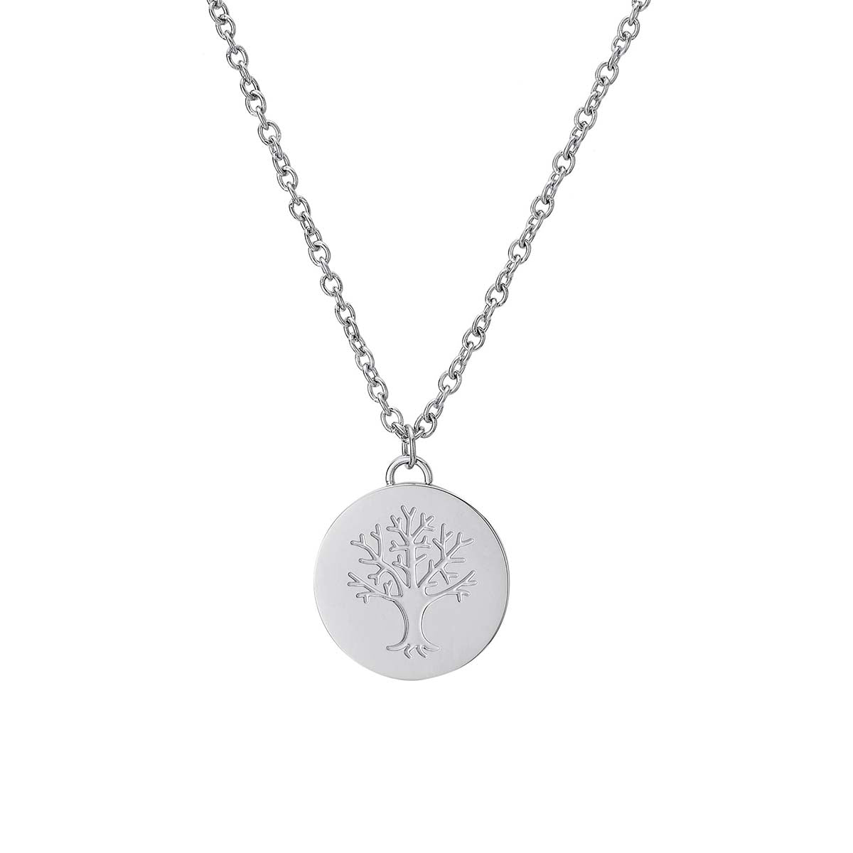 زنك - عقد للنساء