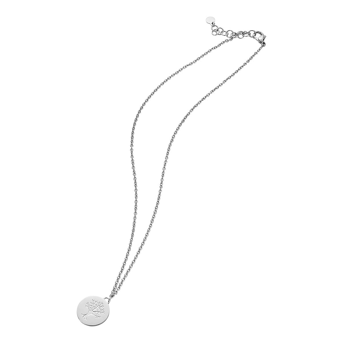 زنك - عقد للنساء