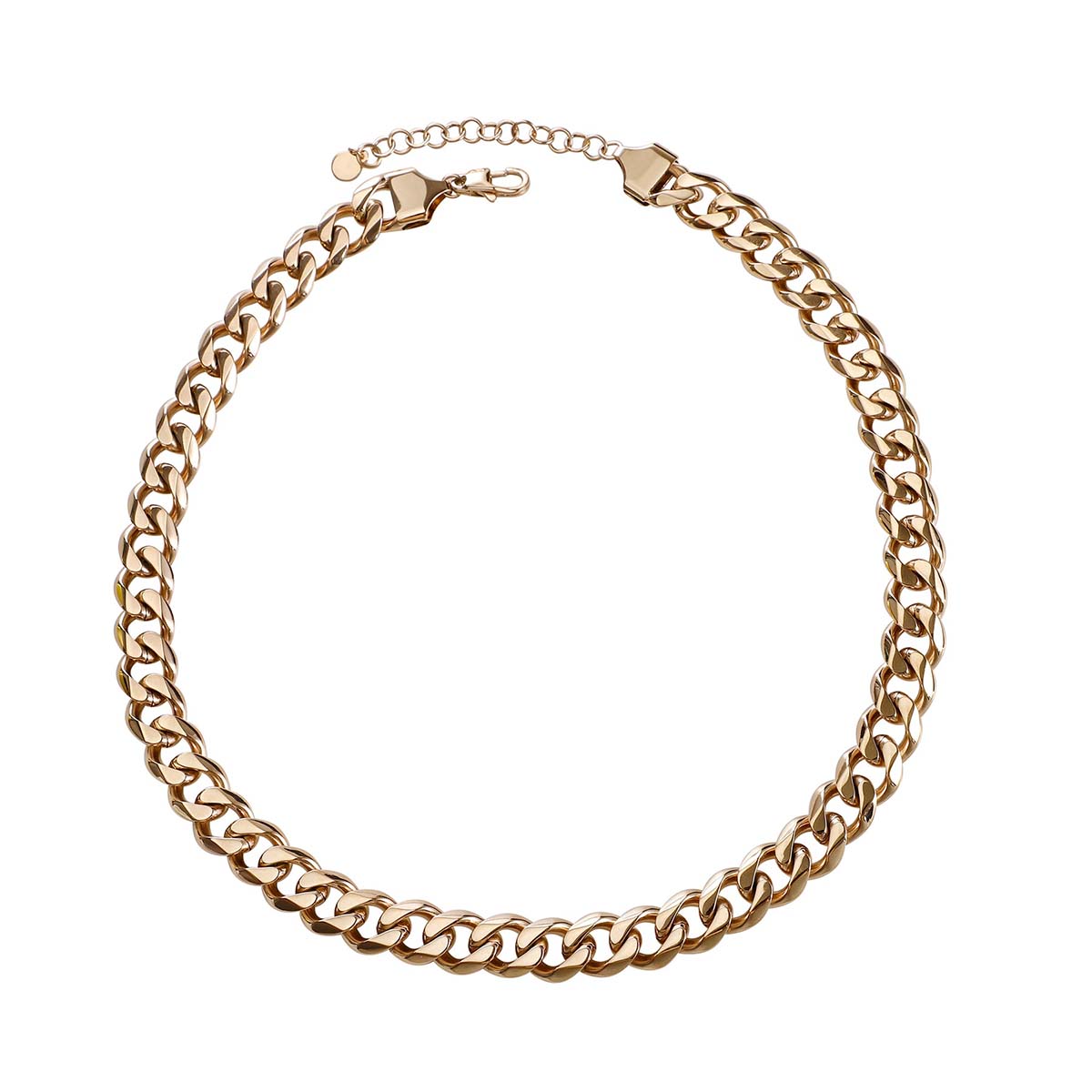 زنك - عقد للنساء