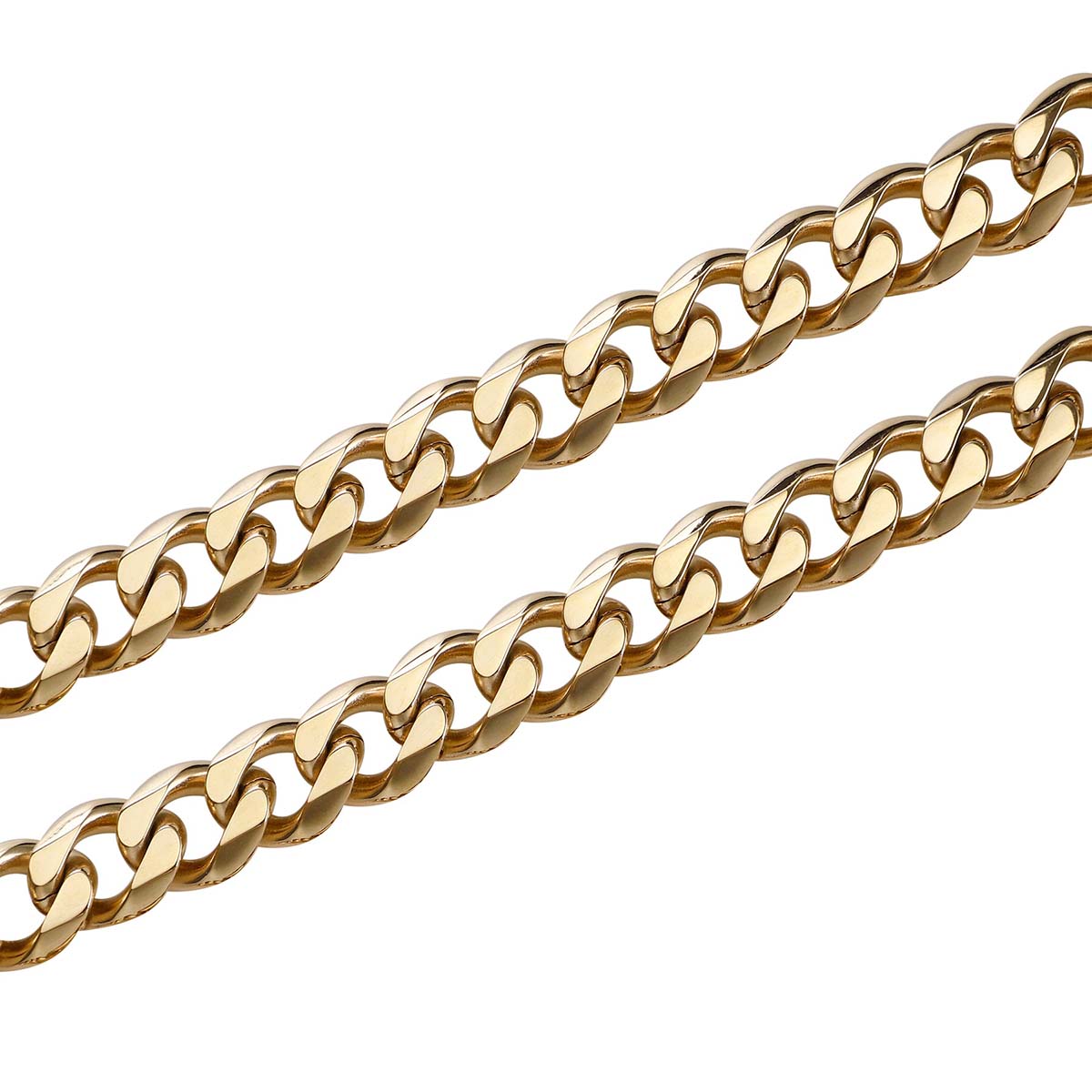 زنك - عقد للنساء