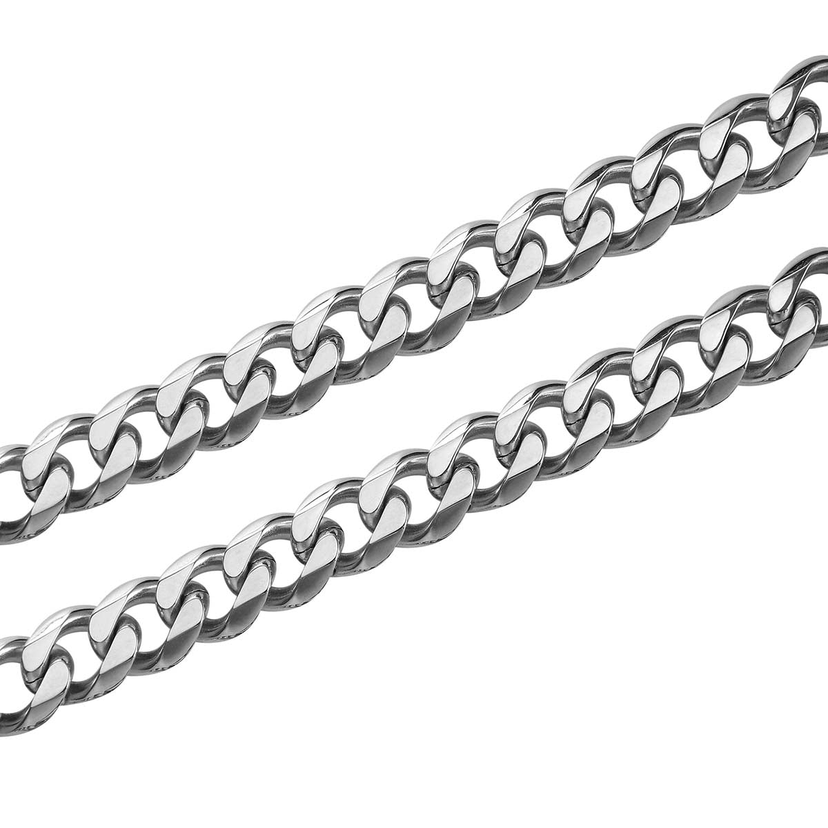 زنك - عقد للنساء