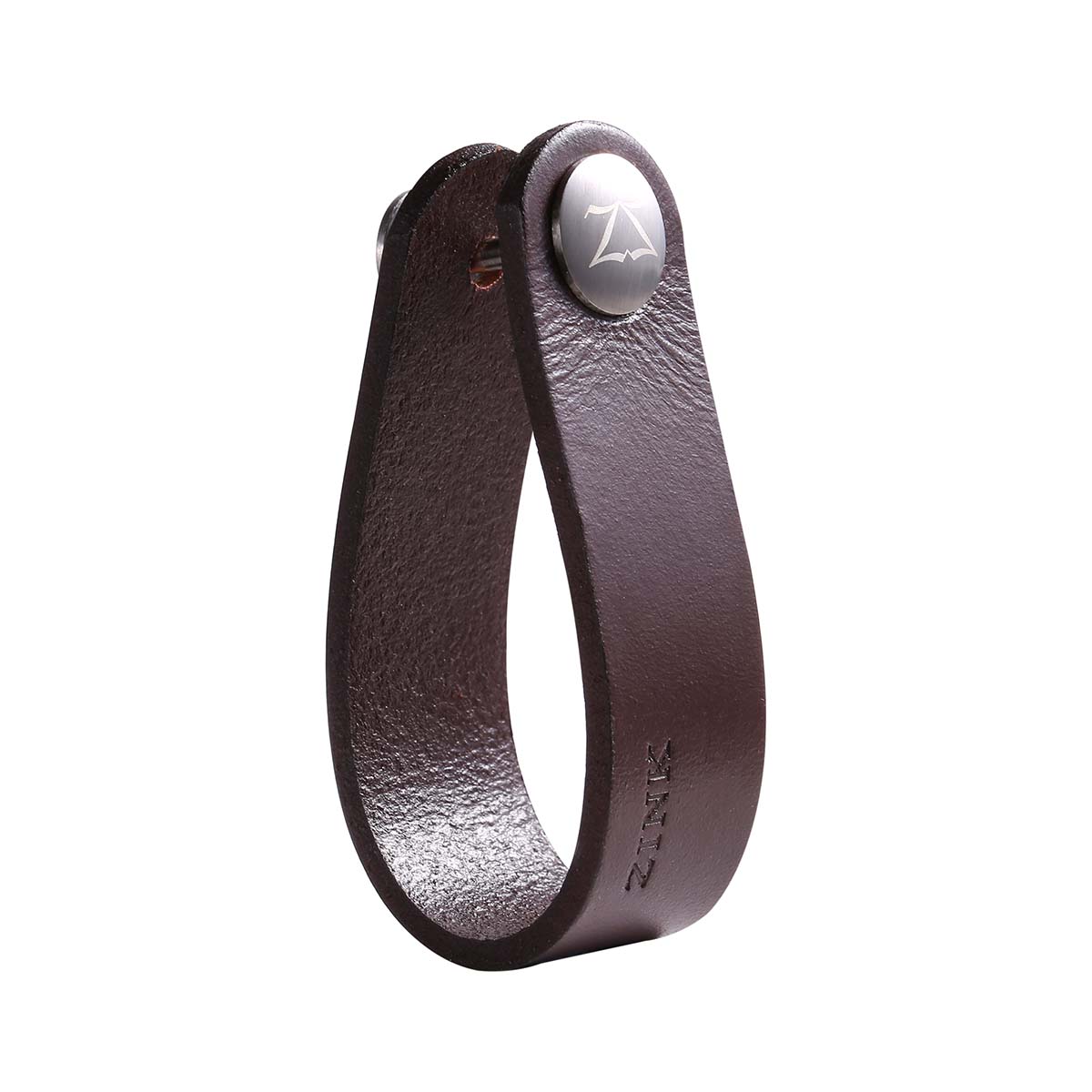 Zink Men'S Keychains