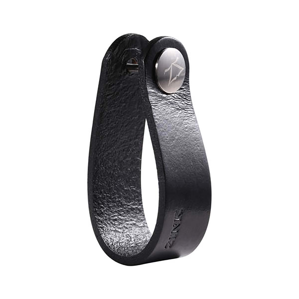 Zink Men'S Keychains