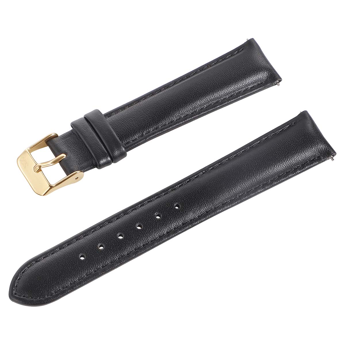 Zink Women'S Genuine Leather Strap