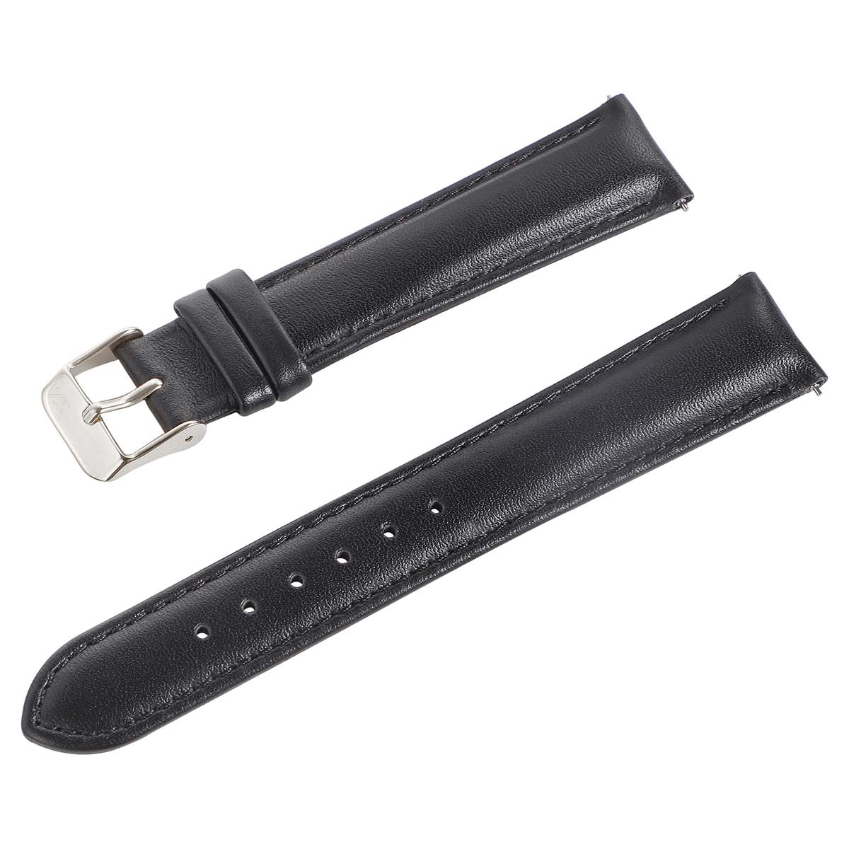 Zink Women'S Genuine Leather Strap