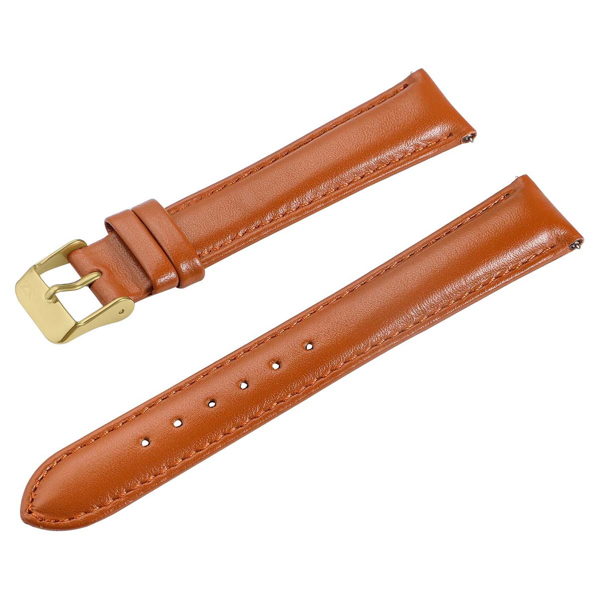 Zink Women'S Genuine Leather Strap