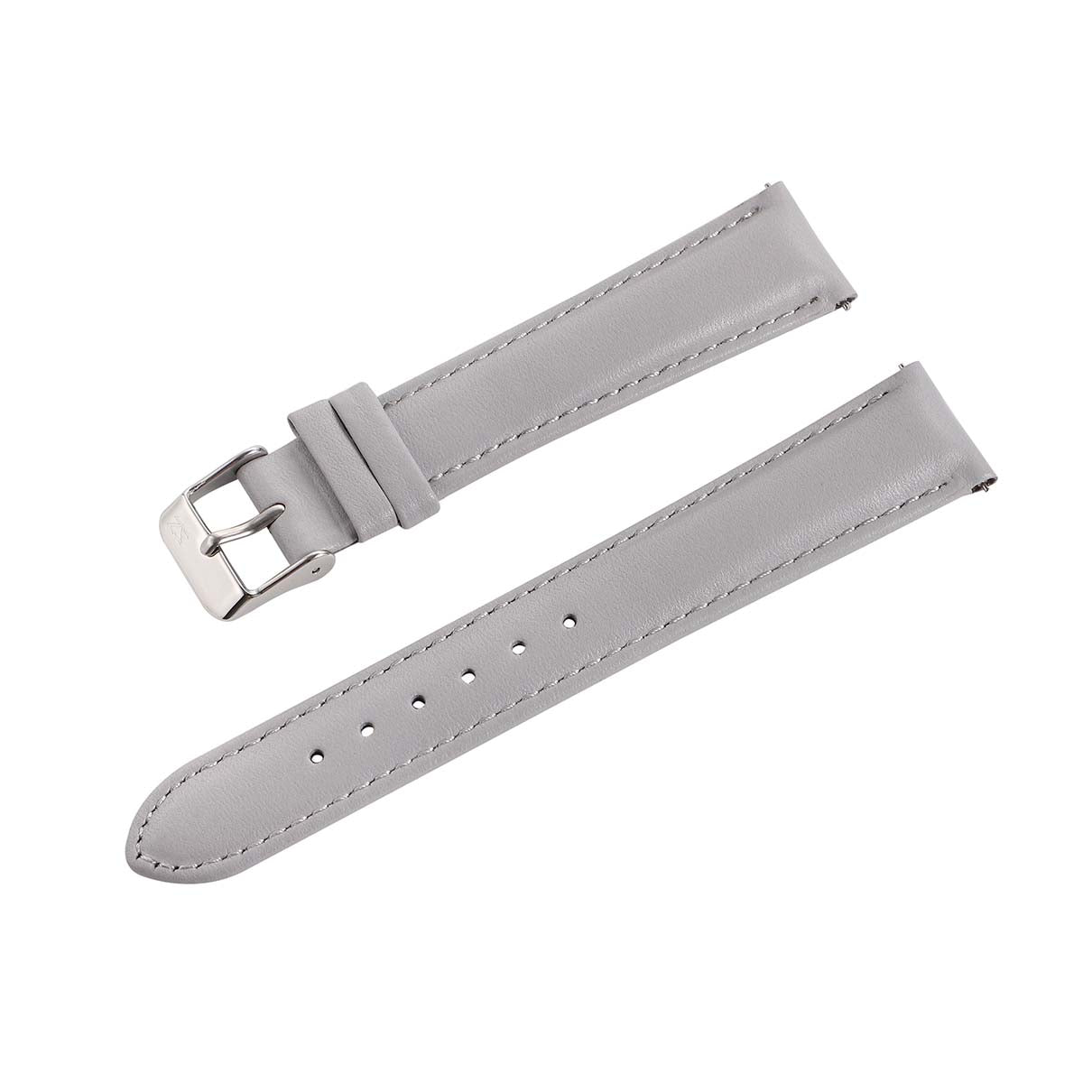 Zink Women'S Genuine Leather Strap