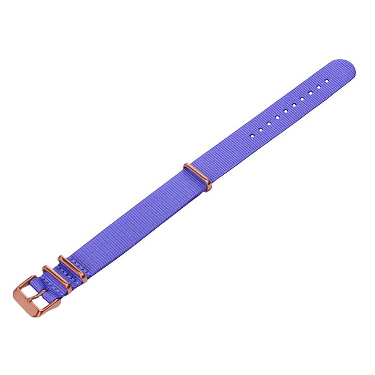 Zink Women'S Nylon Strap