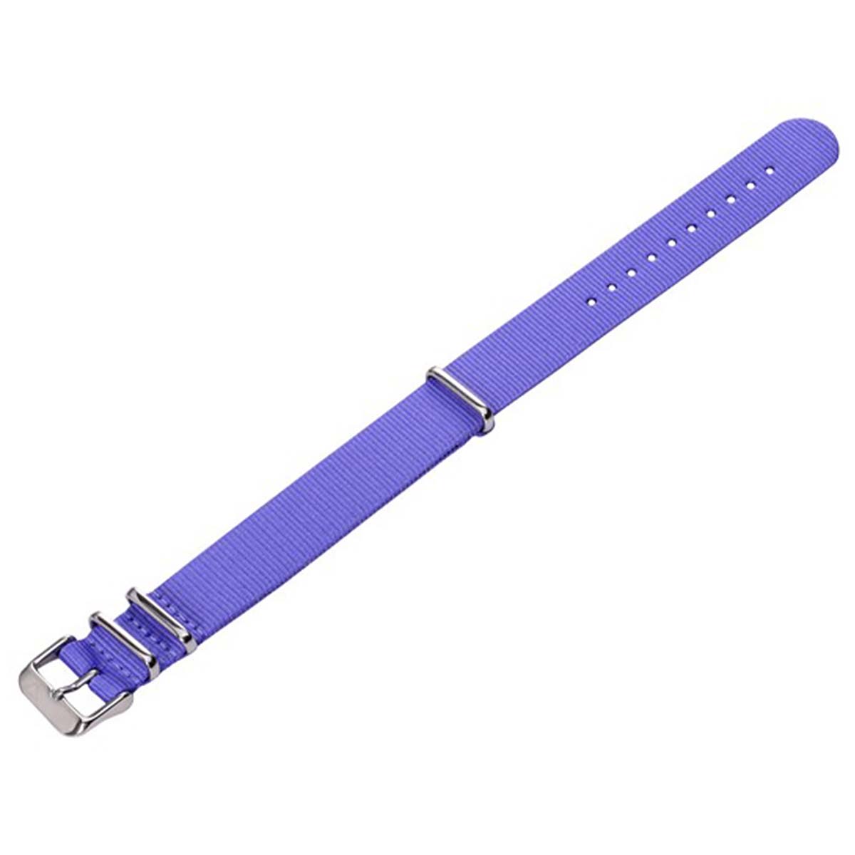 Zink Women'S Nylon Strap