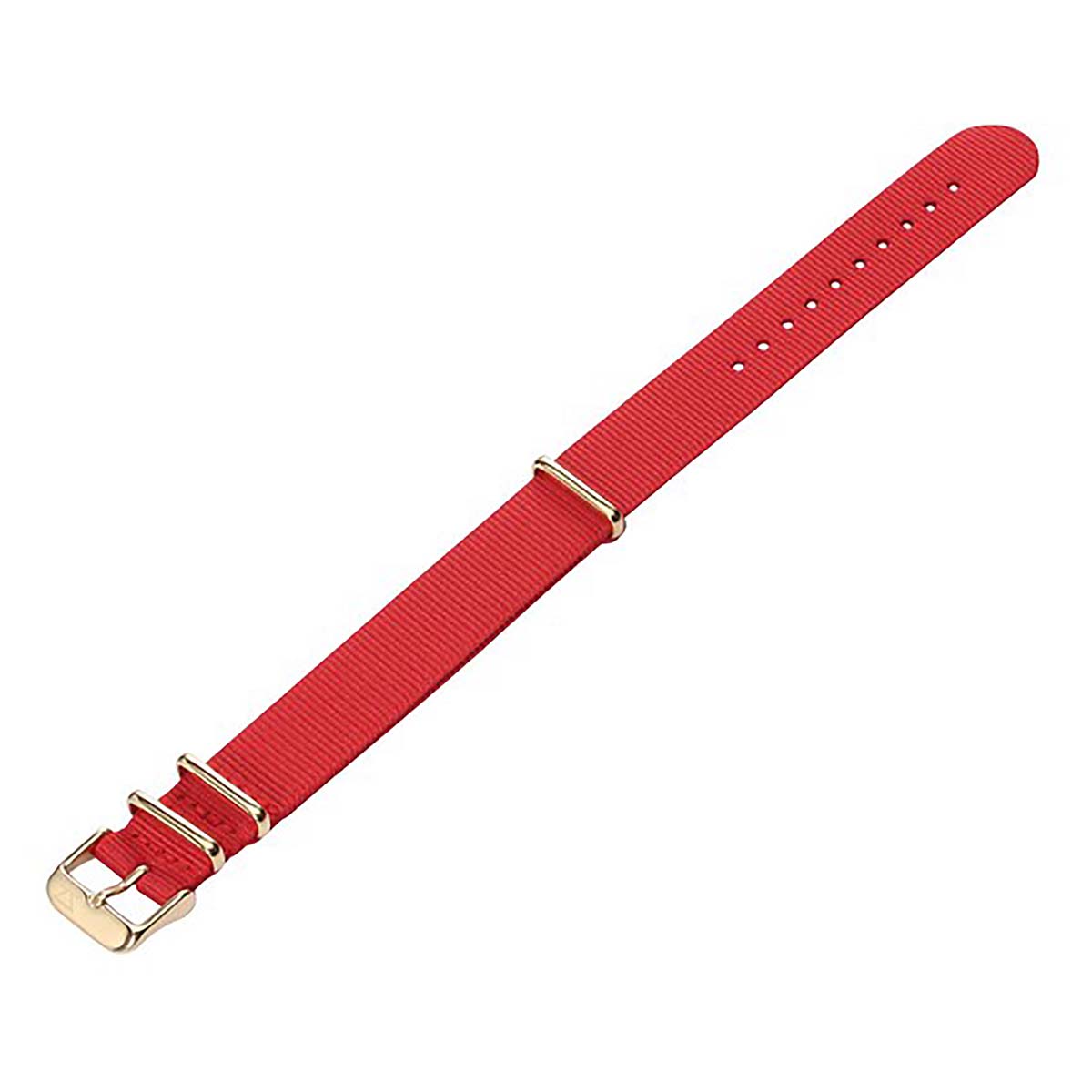 Zink Women'S Nylon Strap