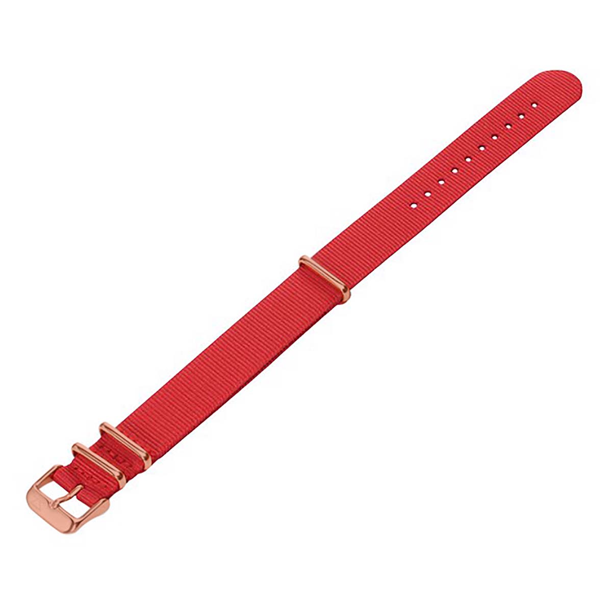 Zink Women'S Nylon Strap