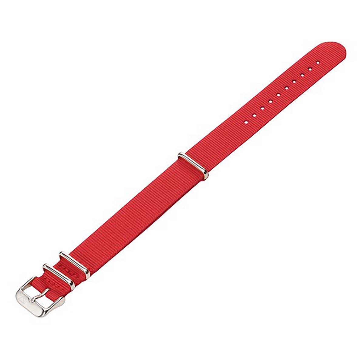 Zink Women'S Nylon Strap