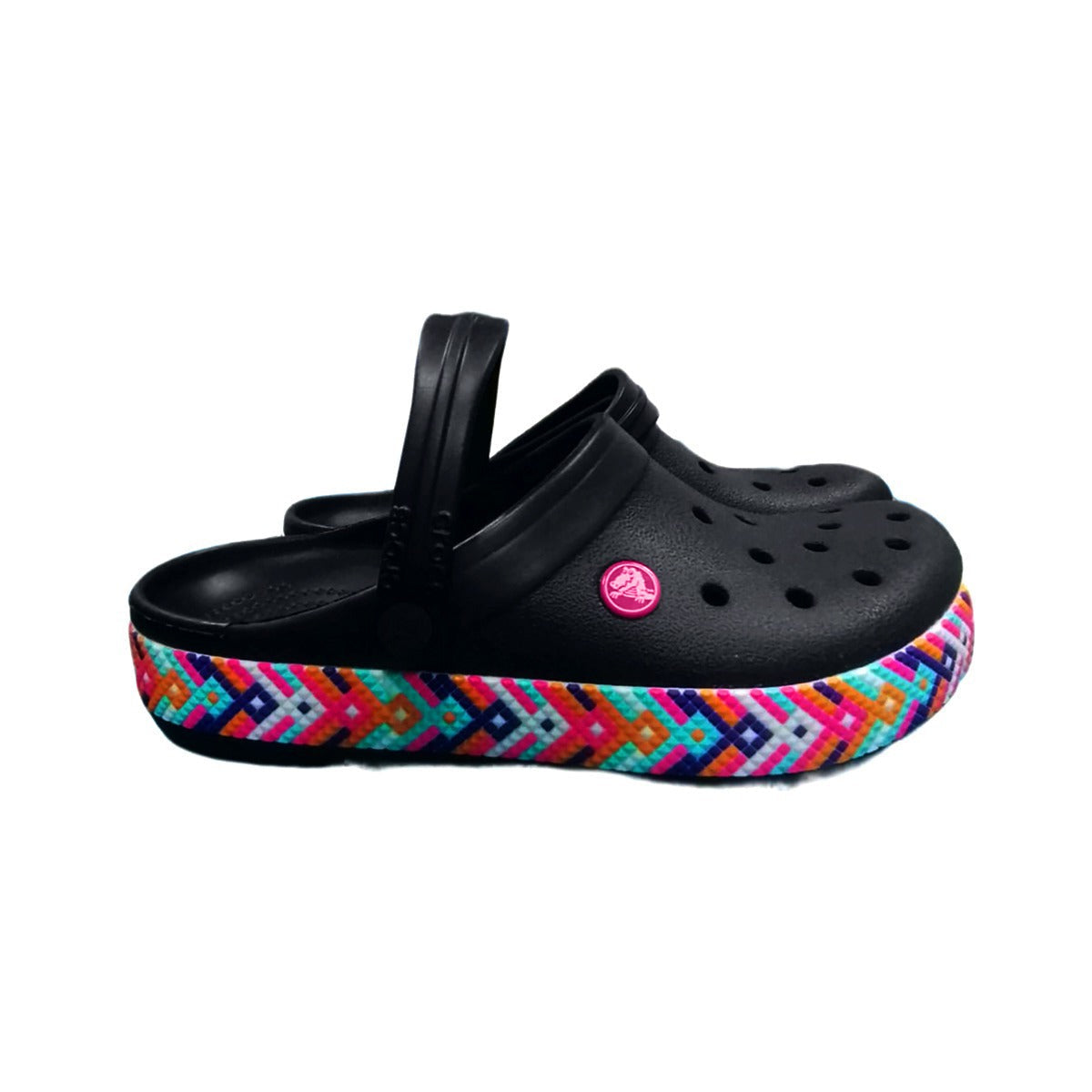 CROCS Women - Crocband Gallery