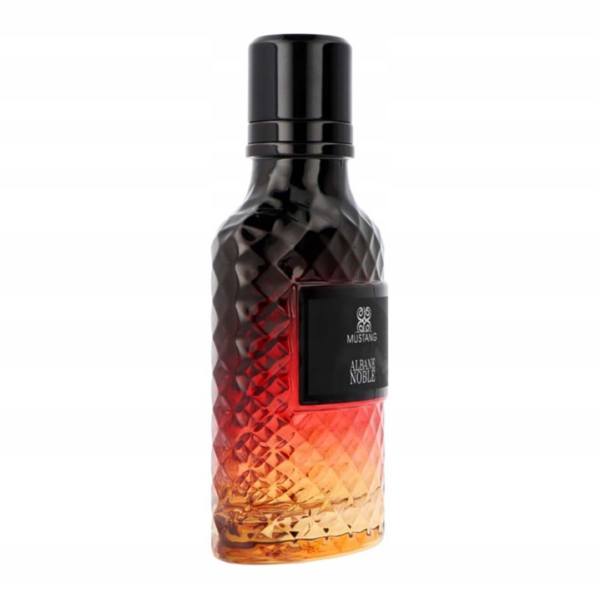 ألبان نوبل موستانج أو دي بارفان، 100 مل