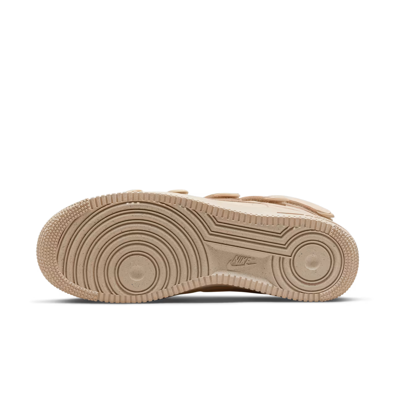 Nike - Air Force 1 07 SP High Mushroom