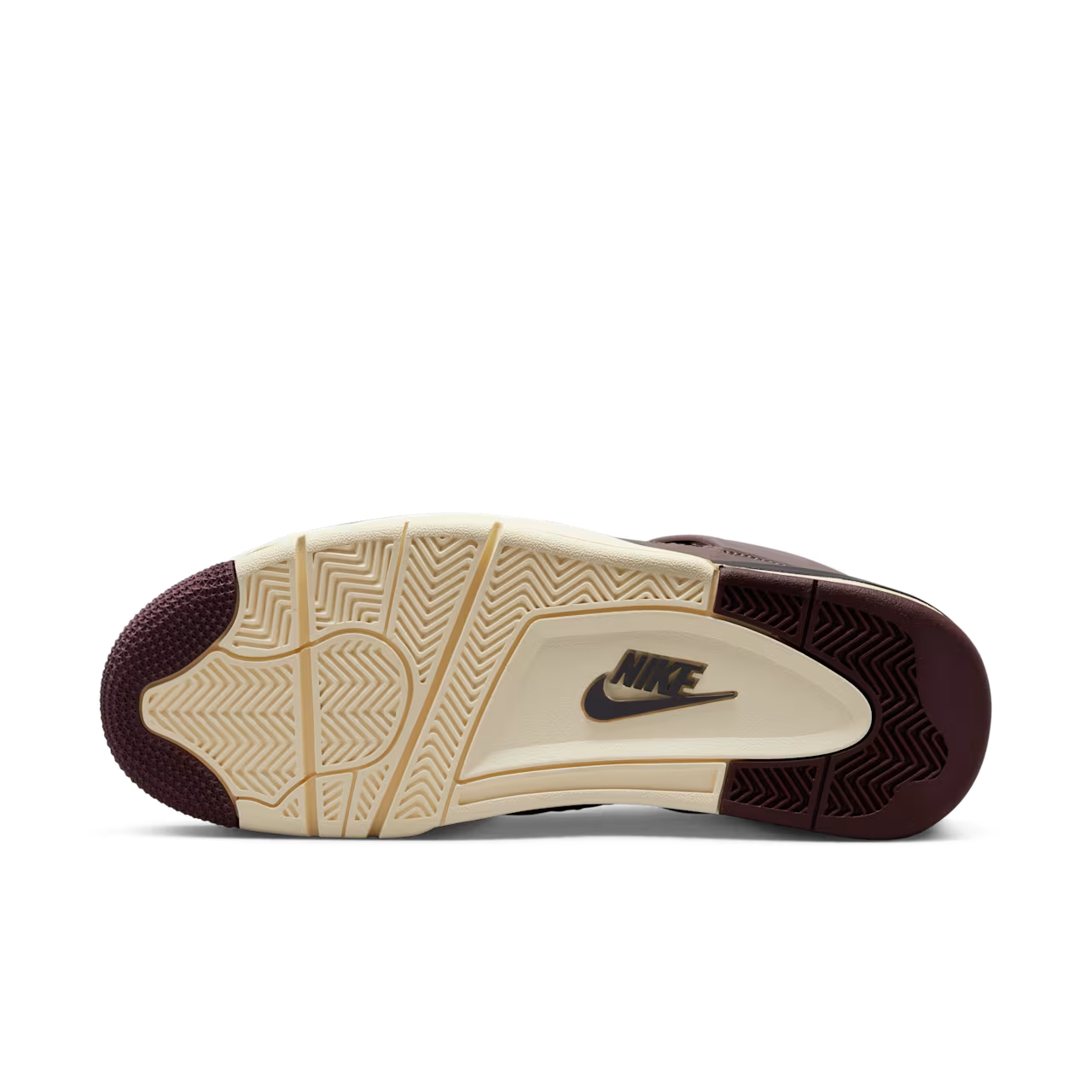 نايك سنيكرز - للرجال