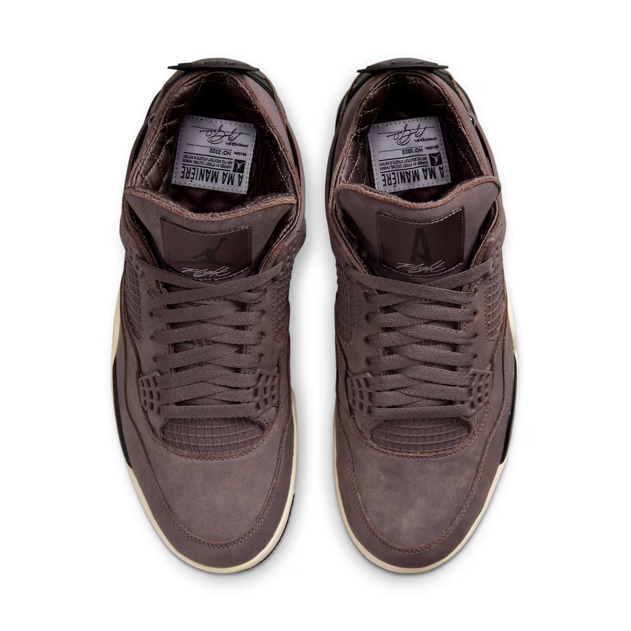 نايك سنيكرز - للرجال