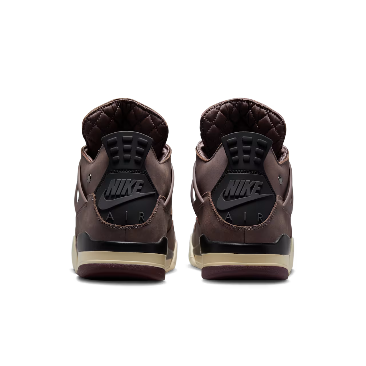 نايك سنيكرز - للرجال