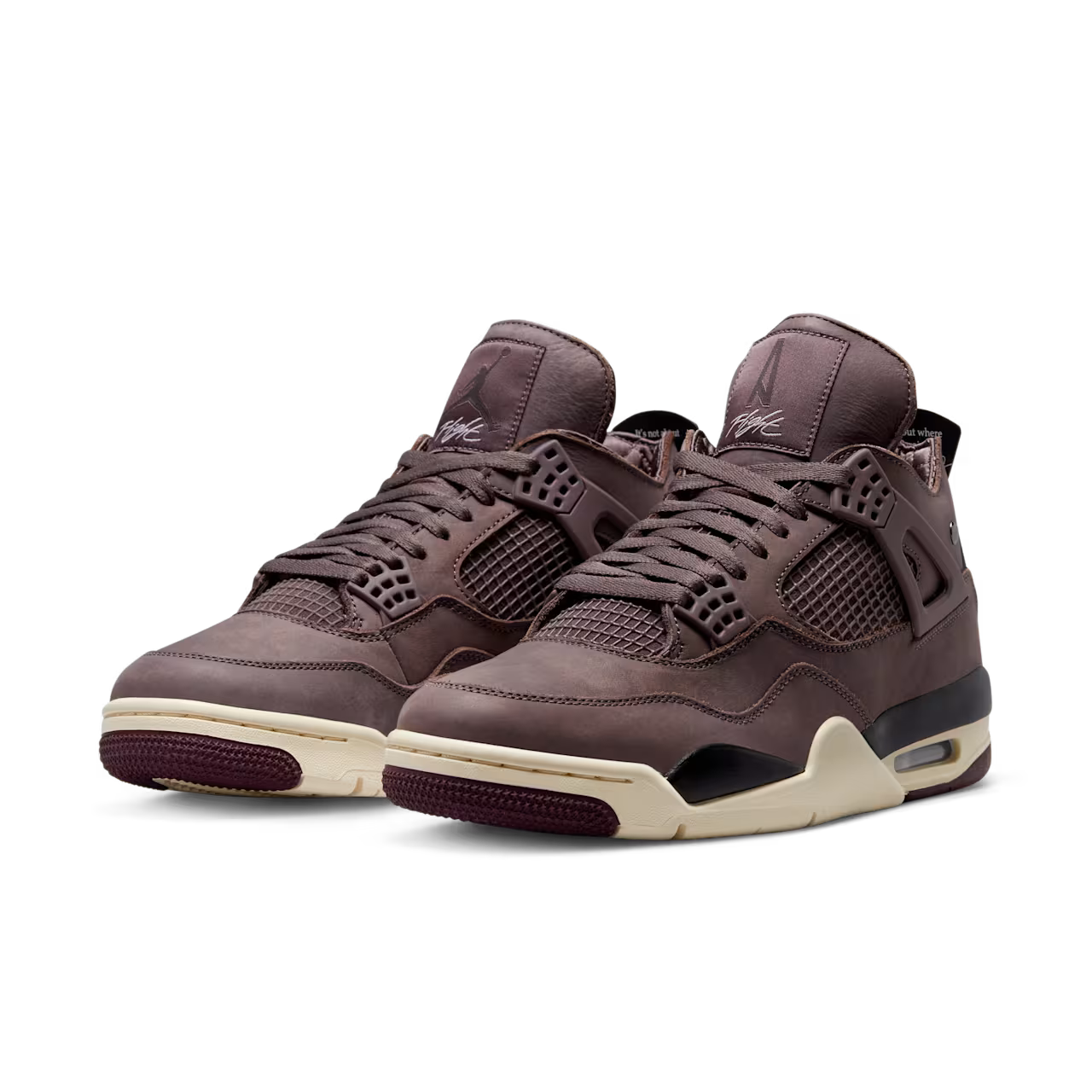 نايك سنيكرز - للرجال