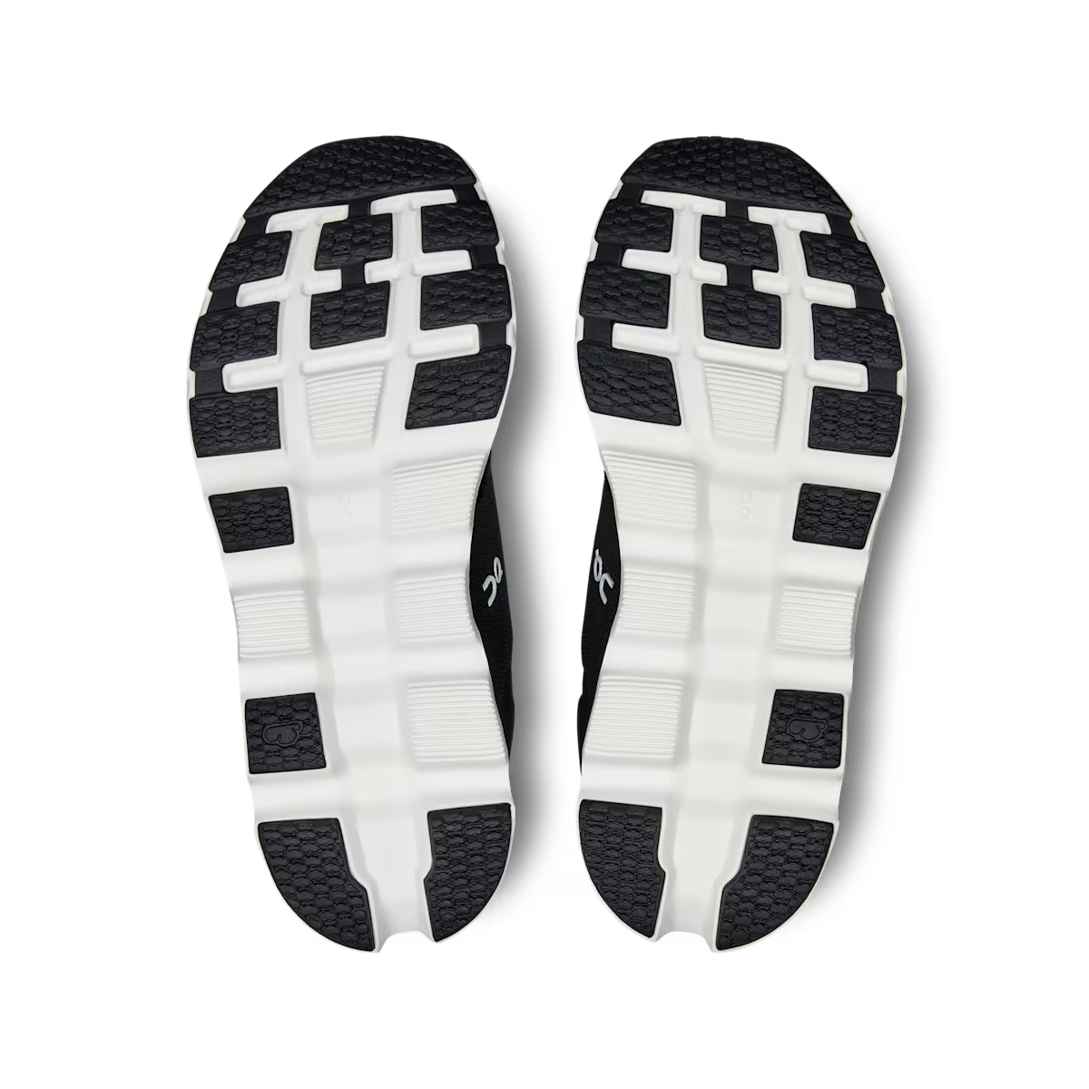 اون - سنيكرز -للرجال