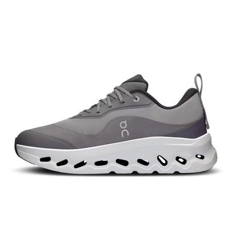 سنيكرز - للرجال