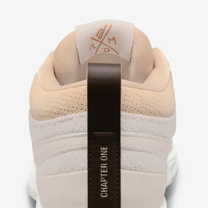 نايك سنيكرز - للرجال