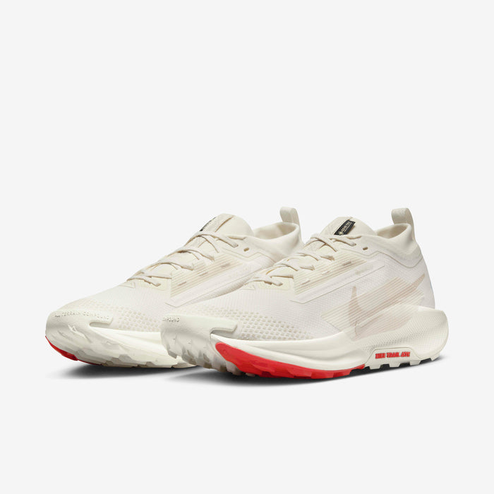 نايكي - بيجاسوس - سنيكرز للرجال