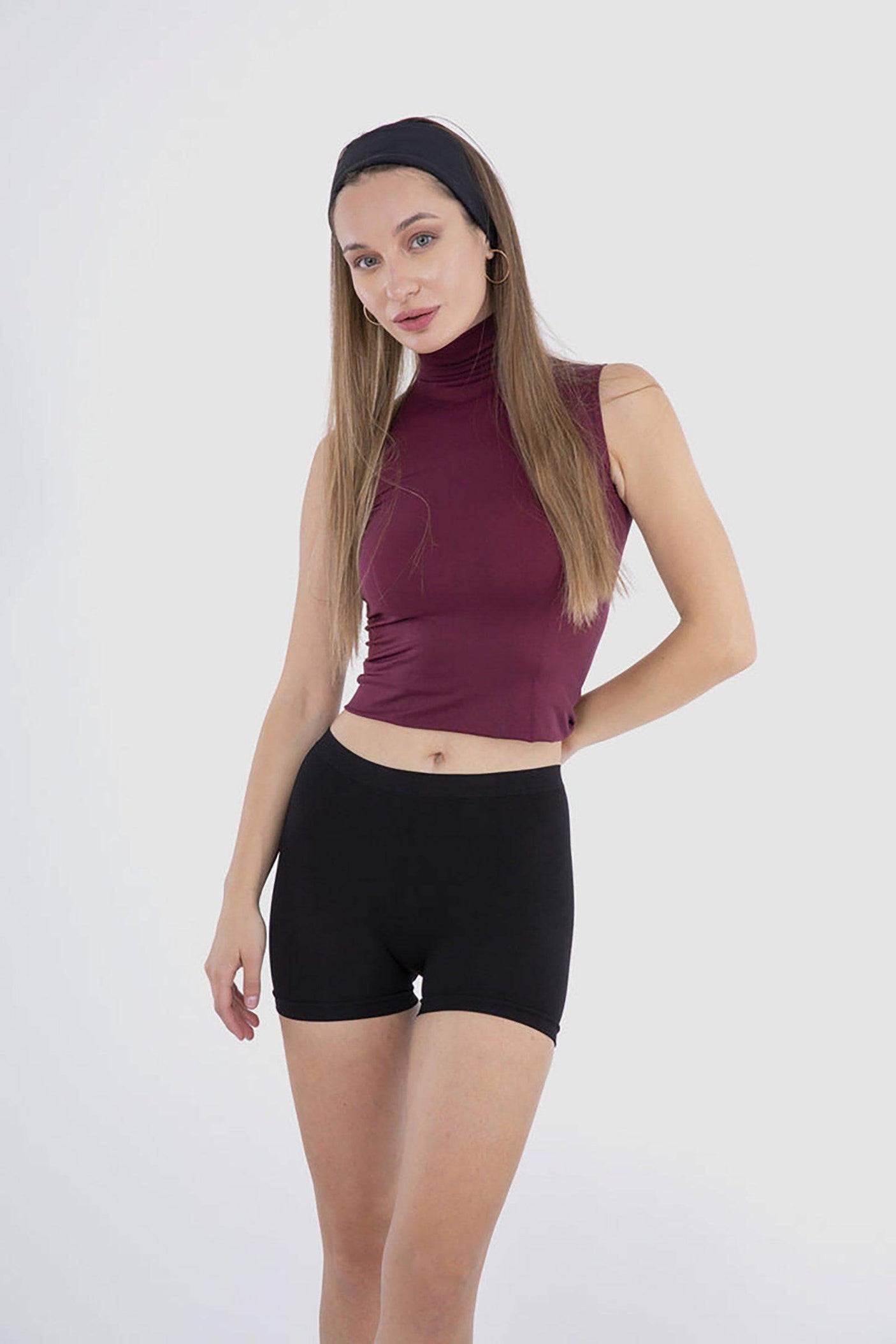 قصير-قصير-ن