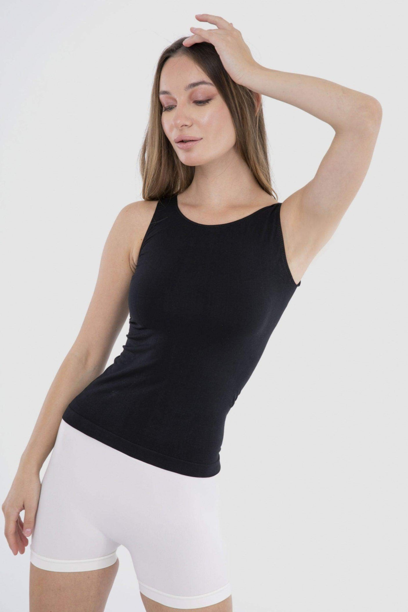 قصير-قصير-ن