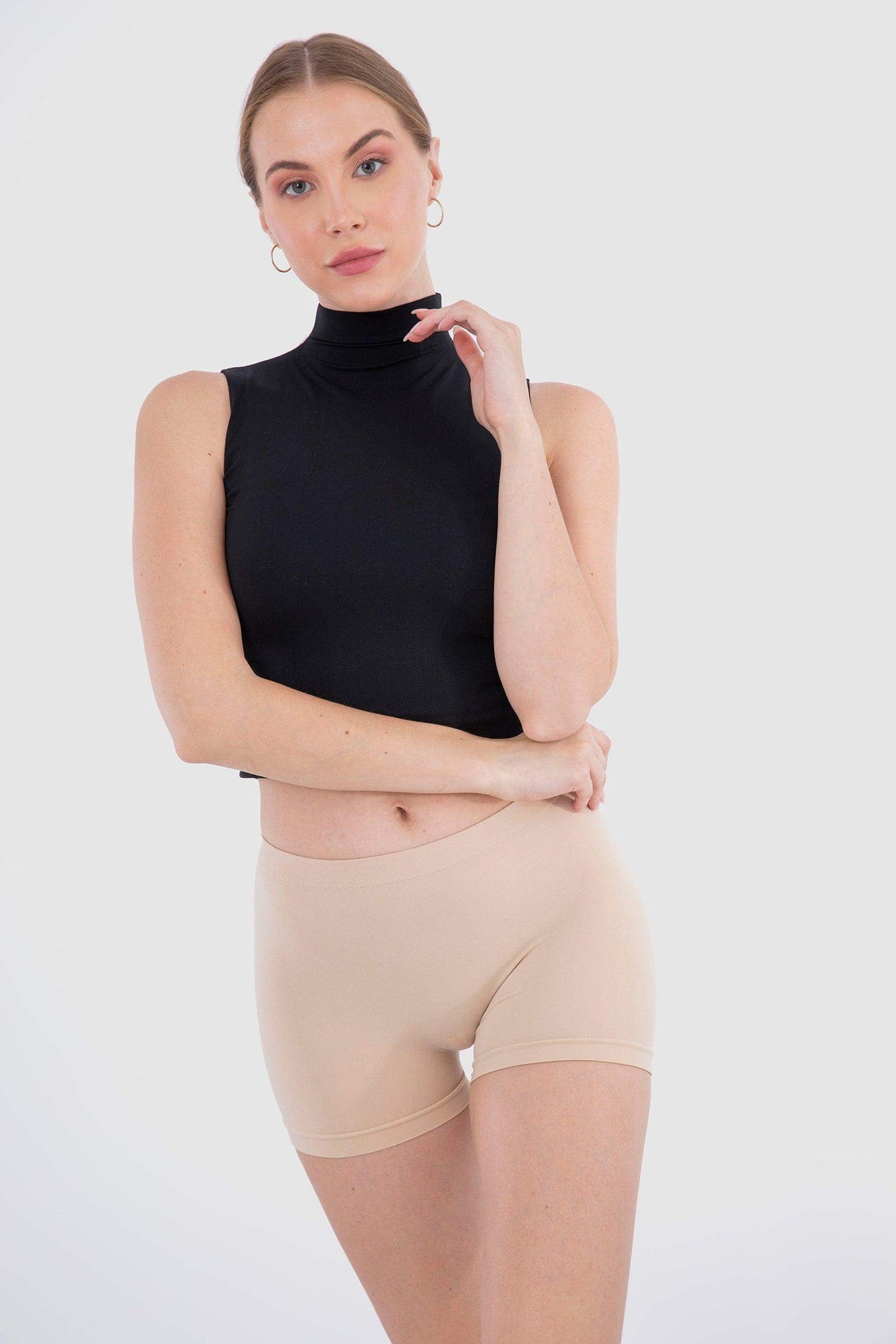 قصير-قصير-ن