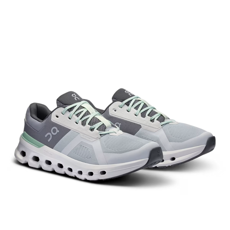 اون - سنيكرز -للرجال