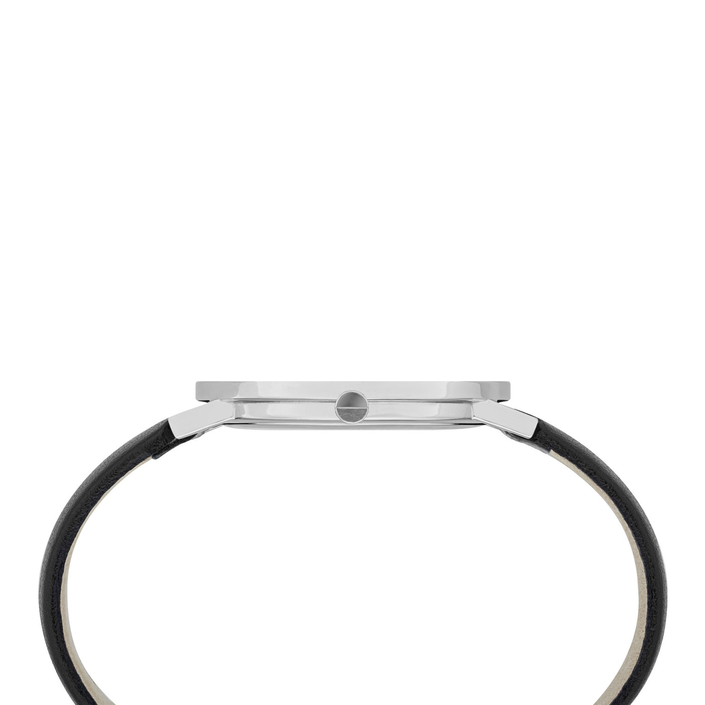 Pierre Cardin Cbv.1001 Women'S Watch