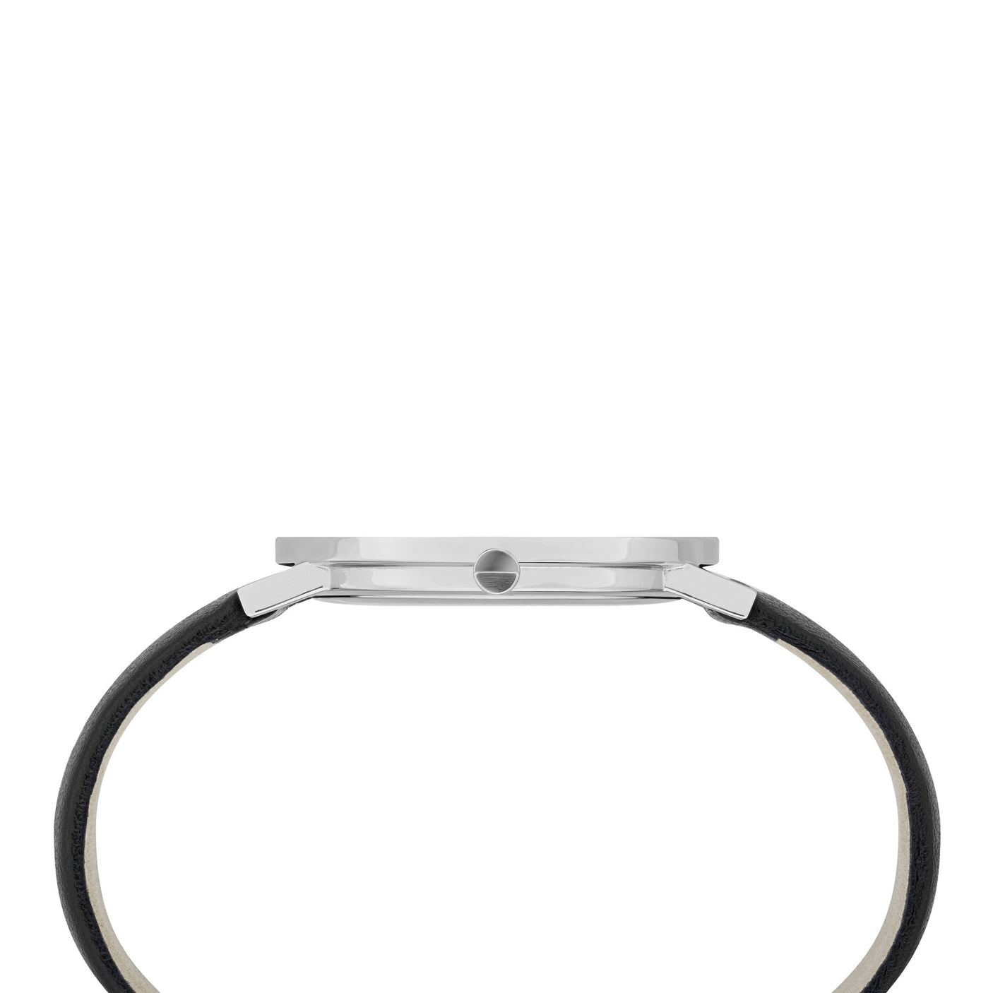 Pierre Cardin Cbv.1002 Women'S Watch