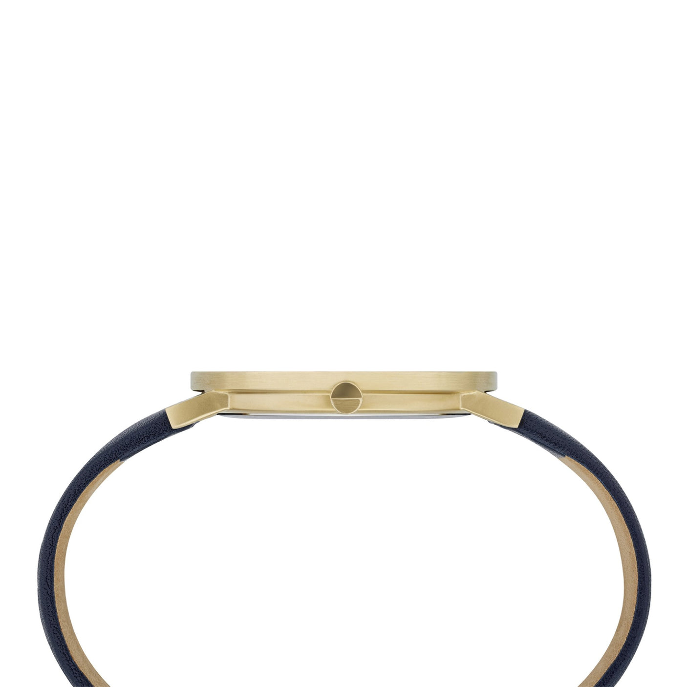 Pierre Cardin Cbv.1004 Women'S Watch