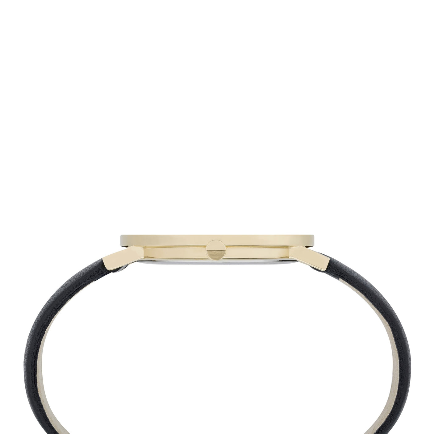 Pierre Cardin Cbv.1009 Women'S Watch